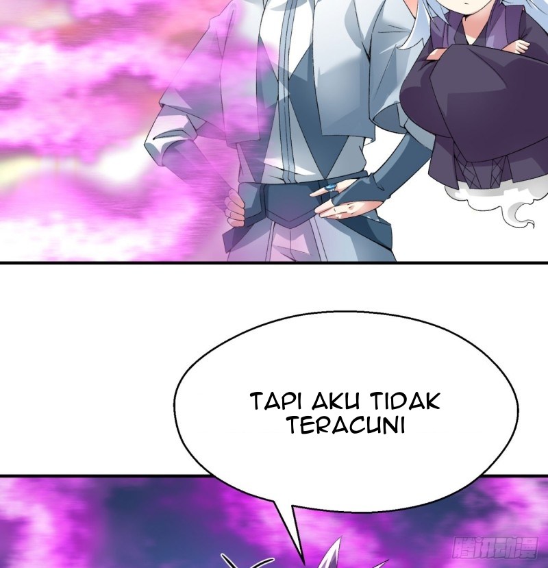 I Picked Up An Attributes Chapter 28 Gambar 51